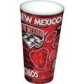 Wholesale New Mexico Team Souvenirs
