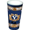 Wholesale Utah Team Souvenirs