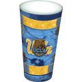 Wholesale California Team Souvenirs
