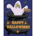 Wholesale Halloween