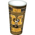 Wholesale Missouri Team Souvenirs
