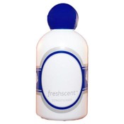 2 oz Freshscent Hair Conditioner