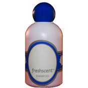 Freshscent Tearless Shampoo