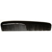 8" Dresser Comb
