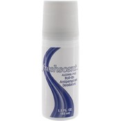 Freshscent 1.5 oz. Roll-On Deodorant