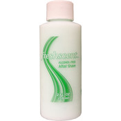 2 oz Freshscent After Shave