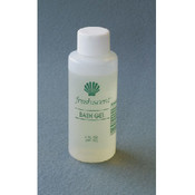 Freshscent Bath Gel/Liquid Soap