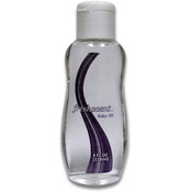 Freshscent Baby Oil