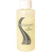 Freshscent 2 Ounce Conditioner