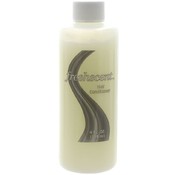 Freshscent 4 Ounce Conditioner