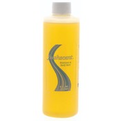 8 oz Freshscent Shampoo and Body Bath