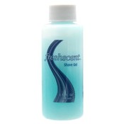 1.5 oz Freshscent Shave Gel