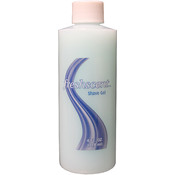 Freshscent Shave Gel