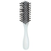 Adult Hairbrush