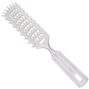Bulk Vented Hair Brushes