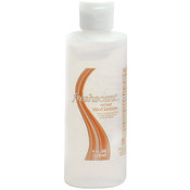 Freshscent Hand Sanitizer