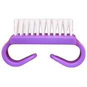 Nail Brush