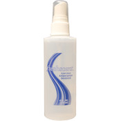 Freshscent Pump Spray Deodorant