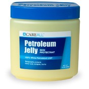 Freshscent 13 oz Tub of Petroleum Jelly