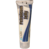 Freshscent 2 oz Clear Tube of Petroleum Jelly