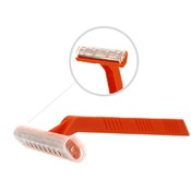Single Blade Razor