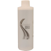 8 oz Freshscent Rinse Free Shampoo