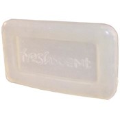 Freshscent 1.5 oz Clear Soap