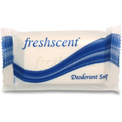 5 oz Antibacterial Deodorant Soap