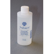 Freshscent All In One-Shampoo/Shave Gel/Body Wash
