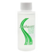 Freshscent All In One-Shampoo/Shave Gel/Body Wash