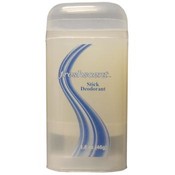 1.6 Ounce Stick Deodorant