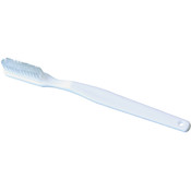 50 Tuft Toothbrush