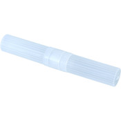Toothbrush Holder