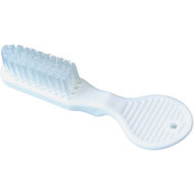 Maximum Security Toothbrush