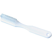30 Tuft Toothbrush