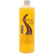 Freshscent Tearless Shampoo