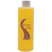 Freshscent Tearless Shampoo