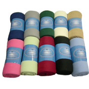 Wholesale Blankets & Throws