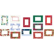 Chrismas Photo Boxed Cards
