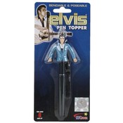 Elvis 1956 Pen Topper