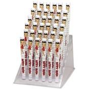Betty Boop Pens-Rollerball Ballpoint Pens