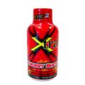 Stacker 2 Xtra Berry 2oz. Energy Shot
