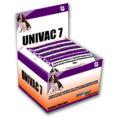 Performer 7 Canine Vaccine
