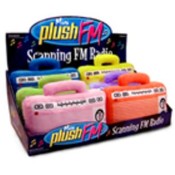 Wholesale Counter Top Merchandise Display Units