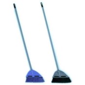 Angle Broom