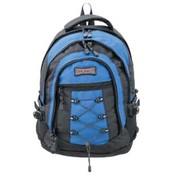 19 Inch bagmax Backpack