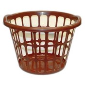 Laundry Basket