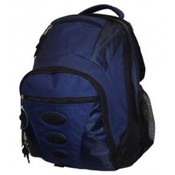 Wholesale 16.5" Backpack
