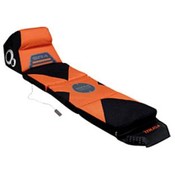 Entertainment Mat