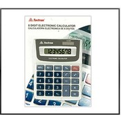 Desktop Calculator